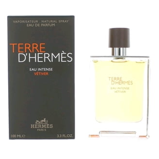 エルメス TERRE D’HERME’S Hermes Terre D'Hermes Perfume - Eau De Toilette Natural Spray 6.7