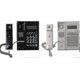 thumbnail image 2 of Panasonic KX-T2015 Landline Phone with Caller ID & Answering Machine, 2 of 4