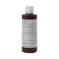 thumbnail image 3 of Mckesson 23-F0010 Hydrogen Peroxide 3% 4 oz Bottle (Each), 3 of 5