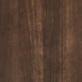 thumbnail image 5 of Crosley Furniture Millie Pantry in Brown, 5 of 15