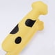 thumbnail image 5 of Pinzas de acero inoxidable para pinzas de garra para alimentos, Utensilio de cocina versátil para asar a la parrilla, Diseño ergonómico, Utensilio de cocina resistente al calor, Apto para, 5 of 8