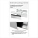 thumbnail image 3 of Extractor de Teclas Universal para Teclados Mecánicos, Herramienta Eficiente de Limpieza y Extracción de Interruptores, Color ., 3 of 5