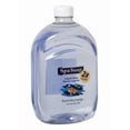 thumbnail image 3 of SpaSoap Ultra 2X Savon Liquide Recharge Translucent, 3 of 3