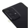 thumbnail image 5 of For Samsung Galaxy A33 5G A336 Battery Housing with Adhesive Sticker + Camera Lens Cover (Without Lo, 5 of 5