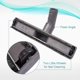thumbnail image 4 of Cepillo de parquet YONGSHENG para aspiradoras Dyson V7 V8 V10 V11, 4 of 5