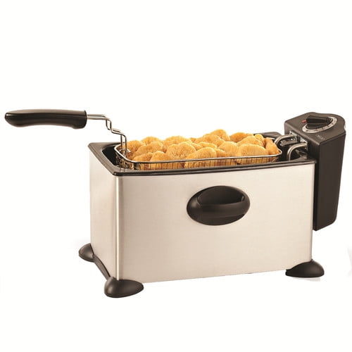 walmart bella air fryer