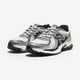 thumbnail image 4 of New Balance Fashion Shoes Men's Sneakers ML860XD, 4 of 5