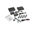 thumbnail image 6 of Tripp Lite BHDBT-K-E3SI-ER HDBaseT HDMI Over Cat5e Cat6 Cat6a Extender Kit with Ethernet, Serial and, 6 of 7