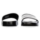 thumbnail image 3 of Sandalias Adidas CF Adilette Shower - AQ1701 - Negro - Unisex negro 29 Adidas CF Adilette Shower, 3 of 5