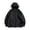 A_ Black, variant on Mens Wind Shell Jacket Regular Short Stand Collar Raglan Zip Outer Coat, Elastic Cuff Hem Hidden Storage Pockets for Beach Trips Park Errands Pink S