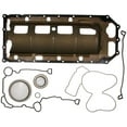 thumbnail image 4 of Mahle Engine Conversion Gasket Set CS54418, 4 of 4