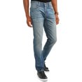 thumbnail image 4 of George Men's Slim Straight Fit Jean, 4 of 5