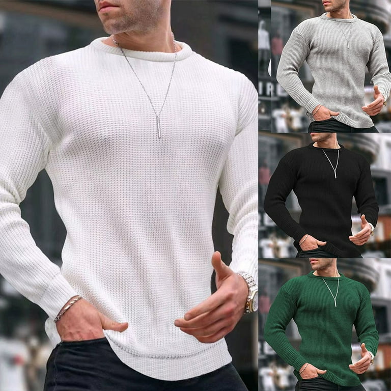 thermal shirts walmart