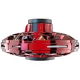 thumbnail image 4 of Flynova Vol Automatique Gyro Sport Jeu Jouet Mini Volant Gyro Rotateur LED Induction, 4 of 4
