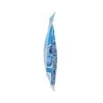 thumbnail image 3 of Globos Blogos No. 9 Azul Cielo 30 Piezas, 3 of 4