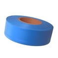 thumbnail image 2 of Toystoory Cinta antihumedad autoimpermeable, pegatinas para esquinas de pared, cinta sólida para suelo de alfombra Decoración del hogar azul claro, 2 of 3