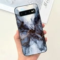 thumbnail image 3 of For Samsung Galaxy S10 Plus Case Cute Astronaut Shockproof Silicone Soft Back Cover For Samsung S10 S10e SM-G973F SM-G970F Funda Capa-U21 For Samsung S10e, 3 of 6