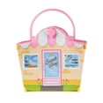 thumbnail image 4 of Playset Breyer Mane Beauty Li'l Beauties Sweet Shop con unicornio, 4 of 6