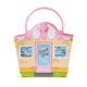 thumbnail image 4 of Playset Breyer Mane Beauty Li'l Beauties Sweet Shop con unicornio, 4 of 6