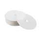 thumbnail image 5 of KAKOWELY 100Ud Papel Redondo Para Café Vietnamita Material Premium Y Resistente, 5 of 8