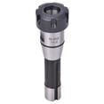 thumbnail image 1 of Lishi R8-ER25 Collet Chuck Holder for Milling Machine and CNC Lathe Parts, 1 of 9