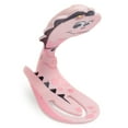 thumbnail image 6 of Thinking Gifts 2-in-1 LED Reading Light | Clip-on Bookmark & Book Light  for Children & Adults, 6 of 8