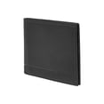 thumbnail image 4 of CARTERA HOMBRE DOCKERS W45900-59 SIMIPIEL NEGRO, 4 of 4