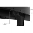 thumbnail image 6 of Lenovo ThinkVision S27e-20 27" Class Full HD LCD Monitor, 16:9, Raven Black, 6 of 14