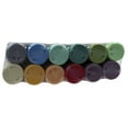 thumbnail image 2 of Jo Sonja's Acrylic Gouache Potting Shed Collection - 2 oz tubes, 2 of 3