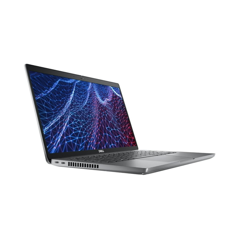 Dell Latitude 5430 Laptop Intel Core i5-1245U 16GB RAM 512GB SSD
