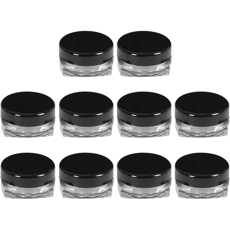 Empty Makeup Containers Mac Saubhaya Makeup