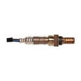 thumbnail image 2 of Oxygen Sensor Fits select: 2000-2001 BMW Z3, 2000-2006 BMW X5, 2 of 2