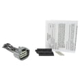 thumbnail image 2 of Motorcraft WIREASY (P), 2 of 3