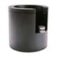 thumbnail image 3 of Soporte de portafiltro de café Strade Fareast Limited Estación de compactación 51/54/58mm negro, 3 of 8