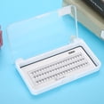 thumbnail image 3 of Lifelike Comfortable Fake Eyelash, Symphony Eyelashes, Makeup Artist For Home, 3 of 8