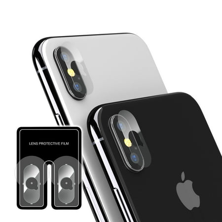 iphone xs case camera iphone xs case camera