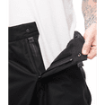 thumbnail image 5 of 686 Infinity Insulated Cargo Pant - Men's, 5 of 8