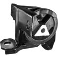 thumbnail image 1 of SOPORTE DE TRANSMISIÓN MYSTIQUE 1995 al 2000 FORD 2.0L L4 DAI  ., 1 of 3