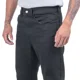 thumbnail image 2 of Jeans De Trabajo Industrial Uso Rudo Tallas 28 - 48, 2 of 5
