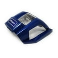 thumbnail image 5 of Polaris Quattro Sport Canister Top, Blue | R0836600, 5 of 5