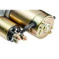 thumbnail image 3 of For GMC Savana 1500 / 2500 Starter Motor 1999-2004 4.3L V6 | Replacement For 12563828, 3 of 7
