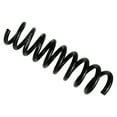 thumbnail image 3 of Bilstein Coil Spring Fits select: 1998-2002 MERCEDES-BENZ E 430, 1997 MERCEDES-BENZ E 420, 3 of 4