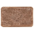 thumbnail image 4 of Auromere Bar Soap - Ayurvedic - Vanilla Neem - 2.75 oz, 4 of 8