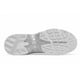 thumbnail image 5 of New Balance 827 Adzorb White Silver Grey Sneakers ML827AAD Men's Size 8, 5 of 5