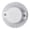 Warm White, variant on LAIQIEN LED Bulb Spotlight Bright GX53 Base Light Bulb Lighting for Home Enduring