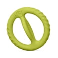 thumbnail image 3 of Benebone Essentials Tug, 3 of 7