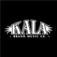 thumbnail image 2 of Kala Ukadelic Soprano Ukulele Happy Camper, 2 of 2