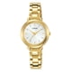 thumbnail image 1 of Reloj de Pulso Lorus  RG278PX9MK, 1 of 1
