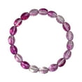 thumbnail image 1 of Gemstone Bracelet Energy Boosting Crystals for Wellness Stylish and Meaningful Option!, 1 of 6