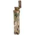 thumbnail image 1 of Bangcool Molle Pochette Pliable Pochette Utilitaire Sac de Rangement Extérieur pour Paintball Airsoft, 1 of 9
